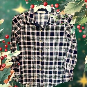 Lee Rider Button Down SUPER SOFT Shirt 
SP